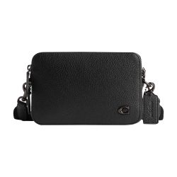 Coach crossbody canada on sale