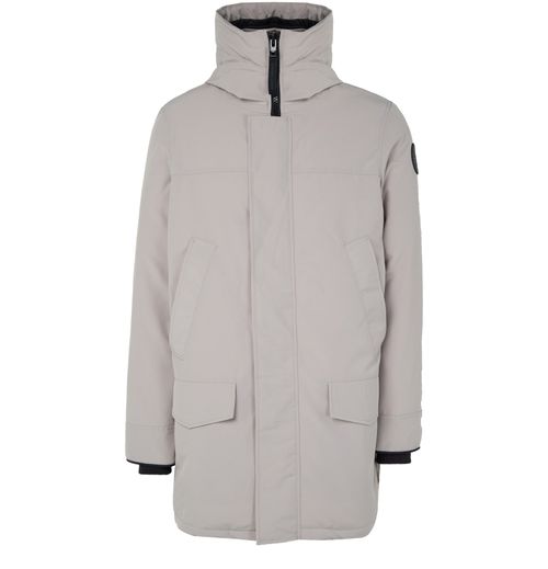 CANADA GOOSE Langford parka