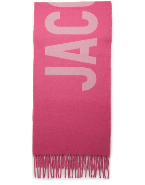 JACQUEMUS Jacquemus scarf