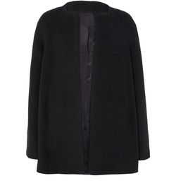 ジャケット＆コート TOTEME Women | 24S