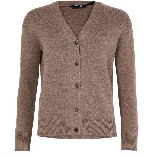 S MAX MARA Cedro cardigan