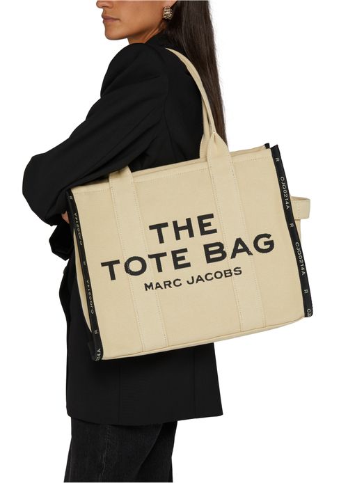 MARC JACOBS 大号托特包