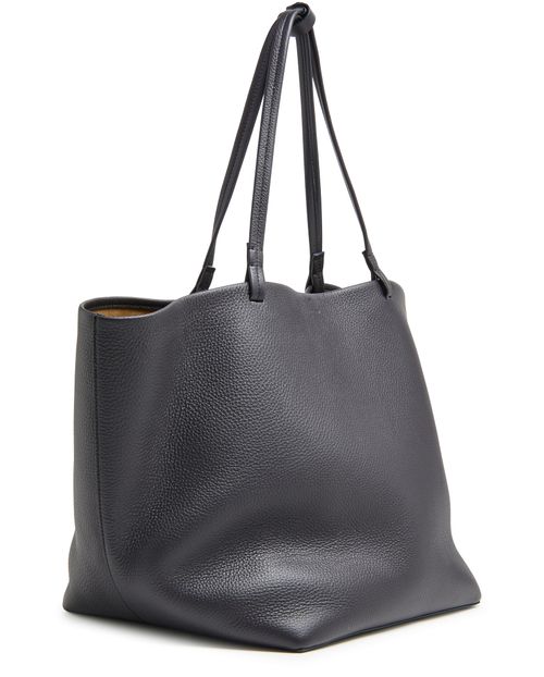 THE ROW XL Park Tote bag