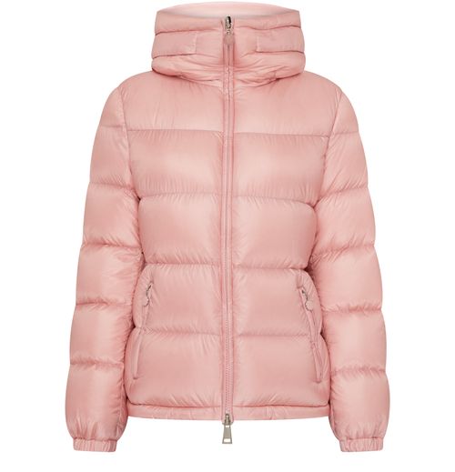 MONCLER Douro down jacket