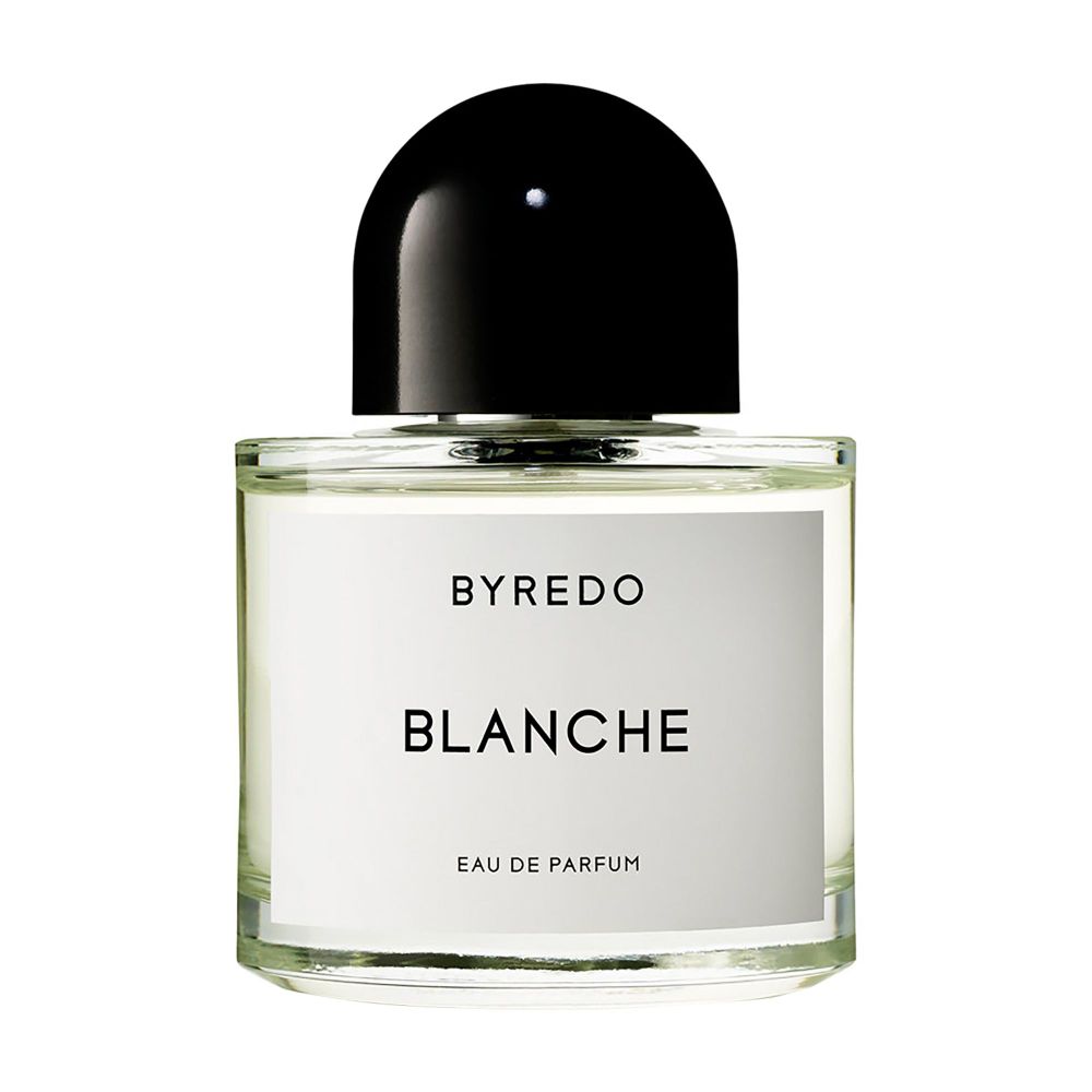 Blanche Eau de parfum 100 ml thumbnail 6