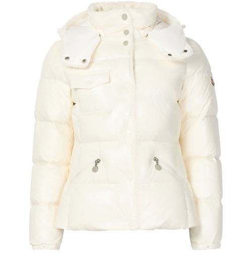 MONCLER Doudoune Glareins