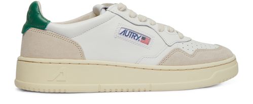 AUTRY Sneakers Medalist