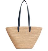 ハンドバッグ Celine Panier Bag In Raffia 115802FF7-24PP_3_SS24_P2_W.jpg