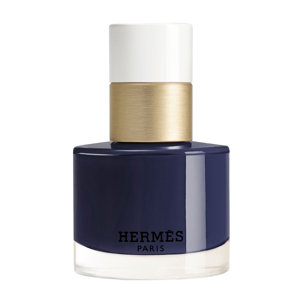 Les Mains Hermès, nail enamel 15 ml thumbnail 9