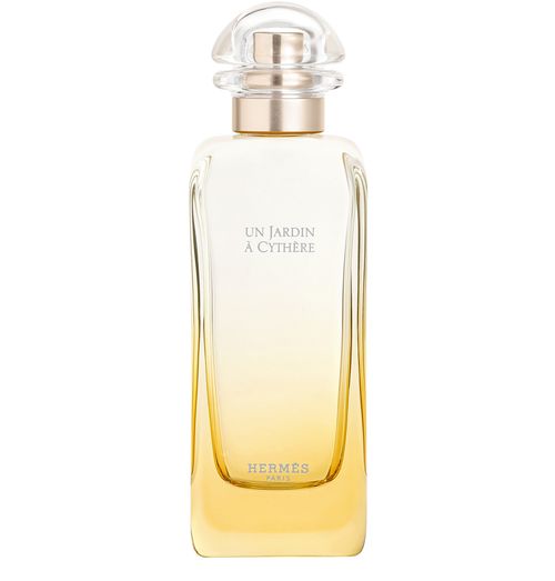 HERMÈS Un Jardin à Cythère, Eau de toilette 100 ml