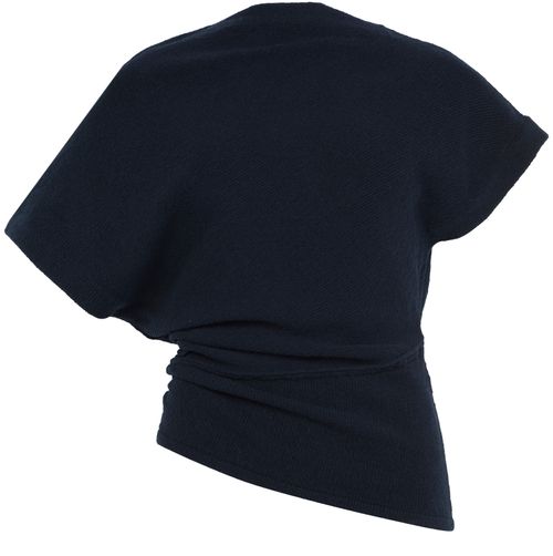 SOEUR Pull Dalina