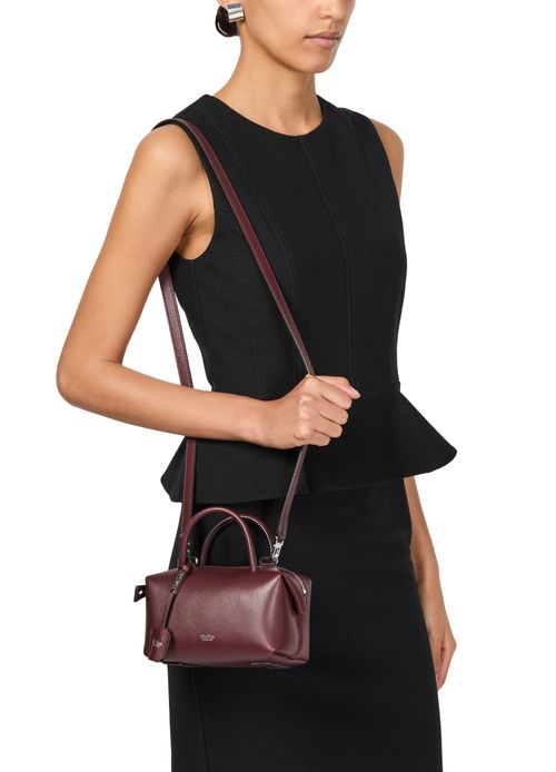 MAX MARA Holdall S handbag