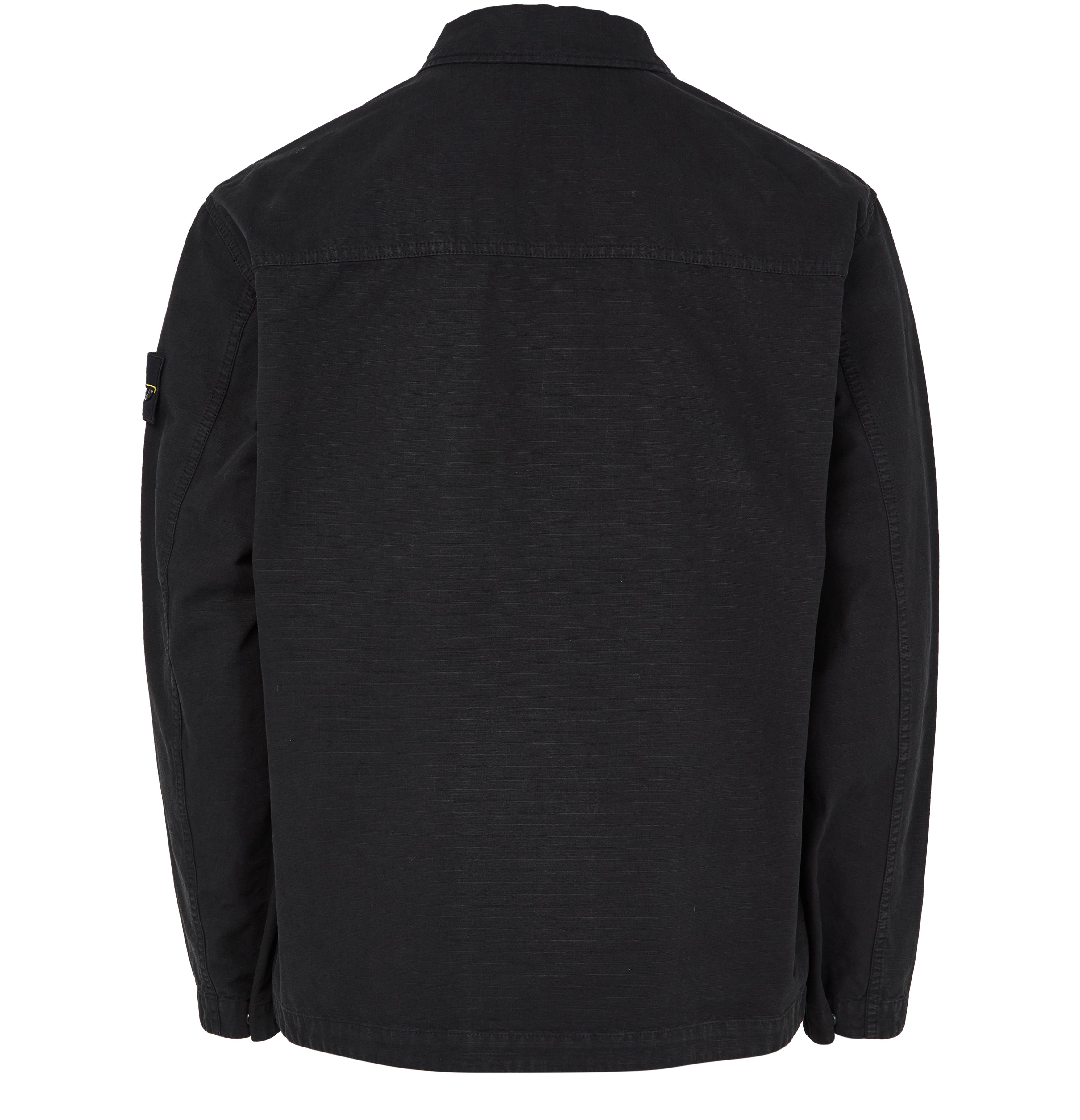 Long sleeved shirt thumbnail 3