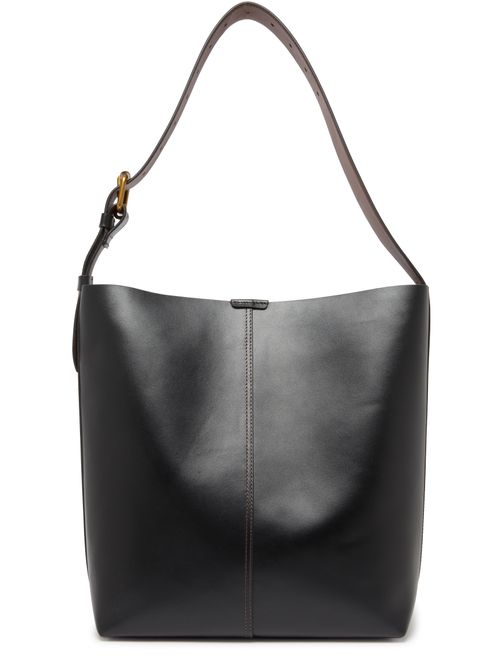 SOEUR Saudade bag  