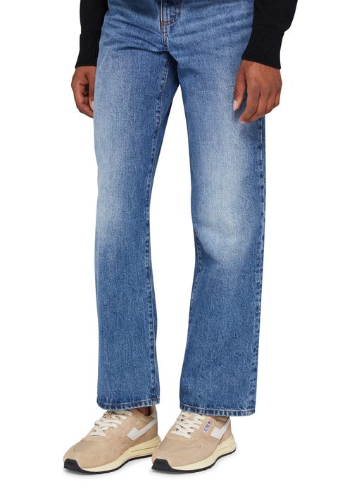 AUTRY Reelwind low-top sneakers