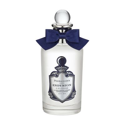 Women's A Kiss of Bliss eau de parfum 100 ml | PENHALIGON'S | 24S