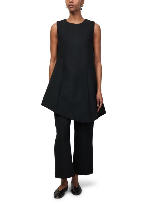 SKALL STUDIO Phillippina short dress