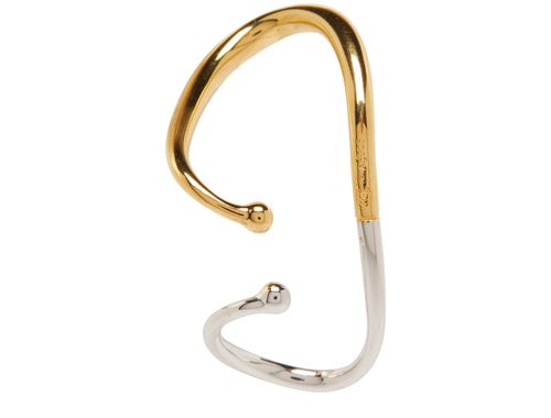 CHARLOTTE CHESNAIS Cuff d'oreille Petit Mirage