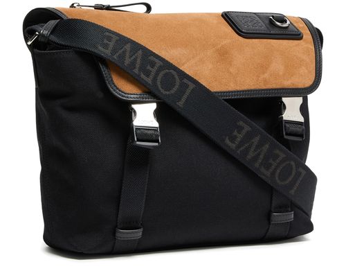 LOEWE Medium messenger bag