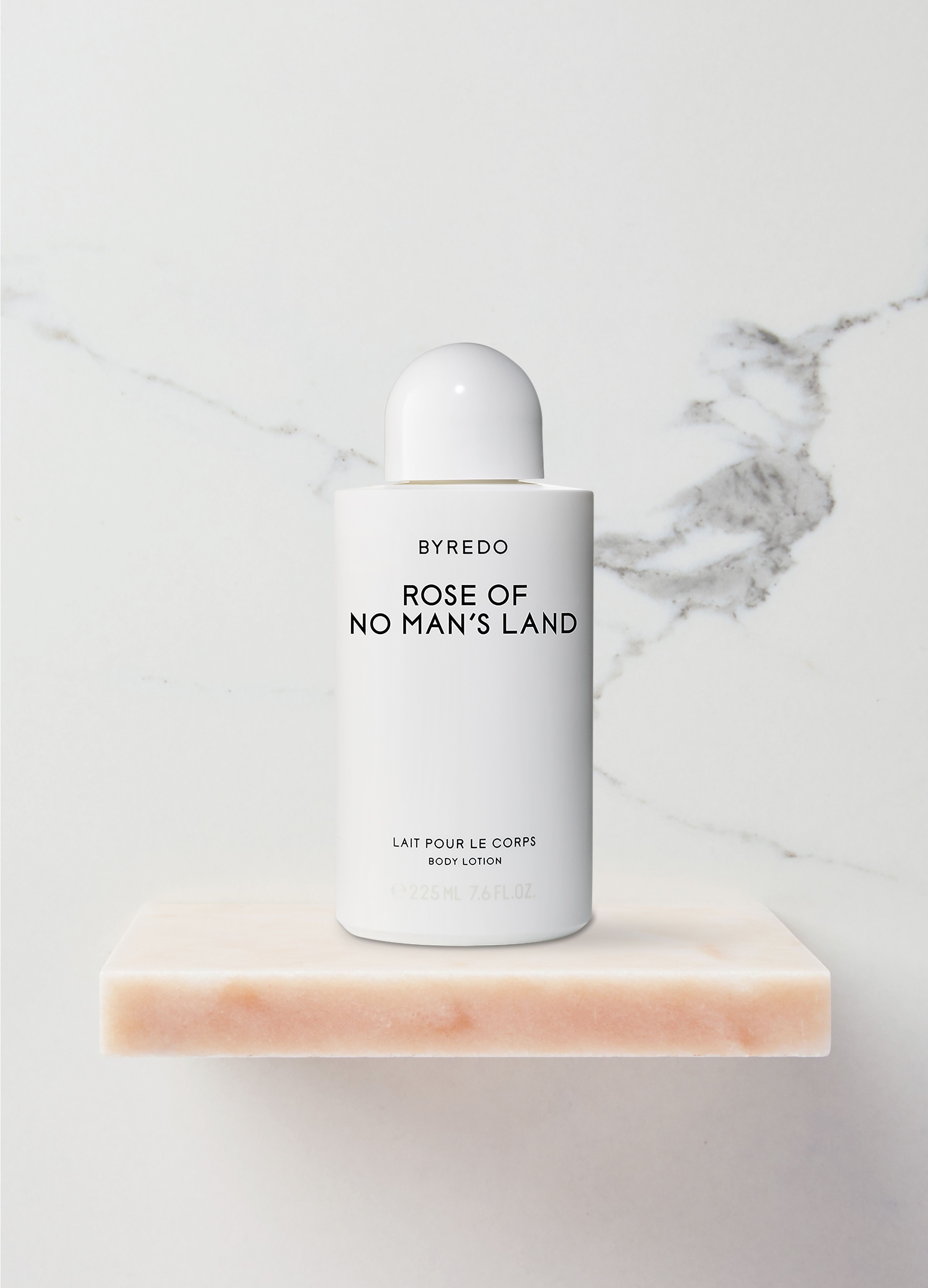 Rose of No Man's Land Body Lotion 225 ml thumbnail 3
