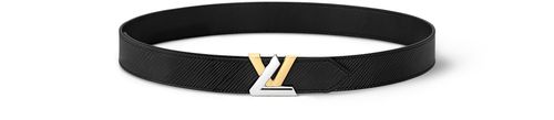 LOUIS VUITTON LV TWIST 30 毫米腰带
