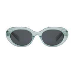 CELINE サングラス CL41093 キャットアイ CELINE サングラス CL41093 キャットアイ CÉLINE セリーヌ