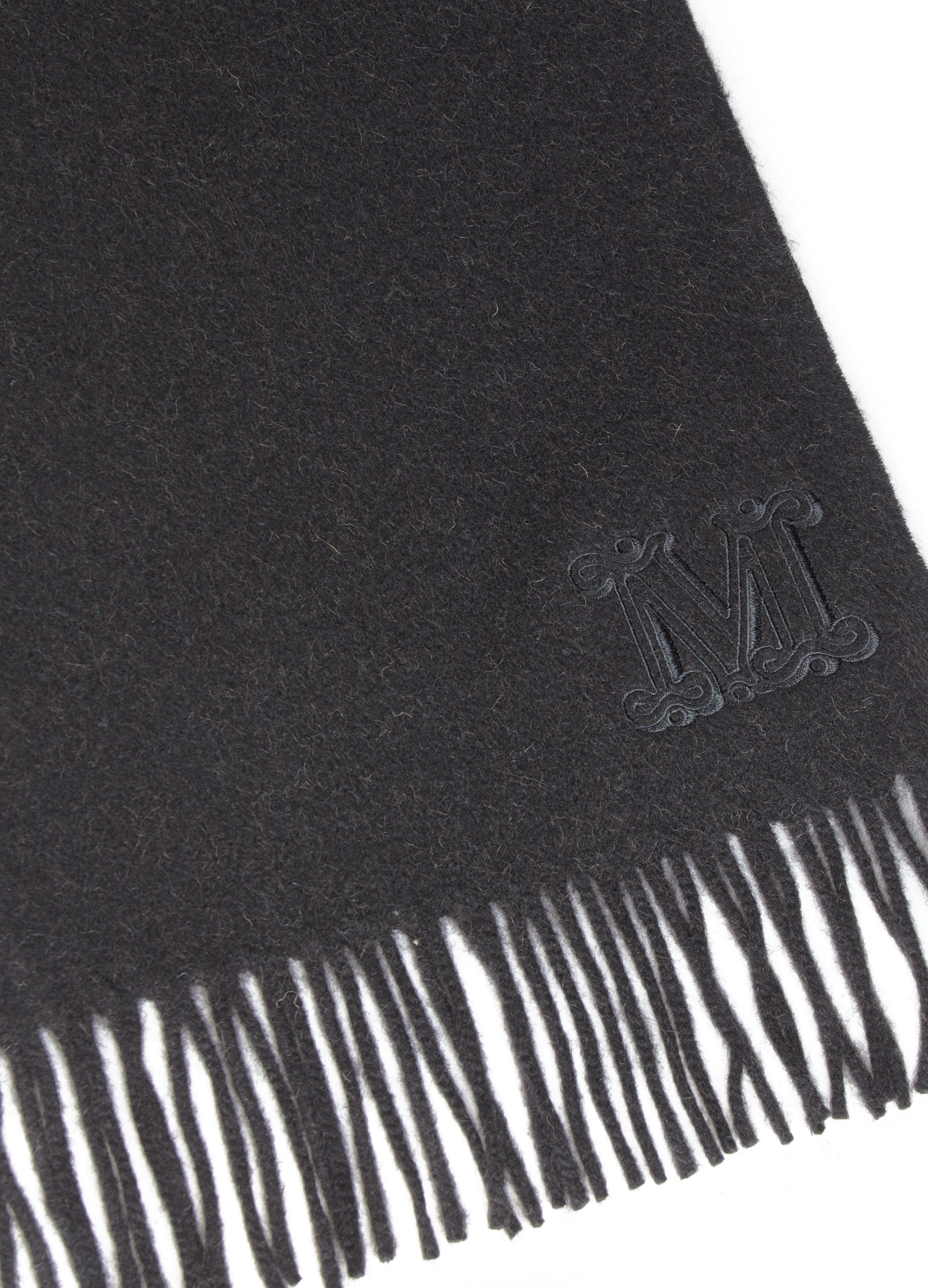Wkclara scarf thumbnail 4
