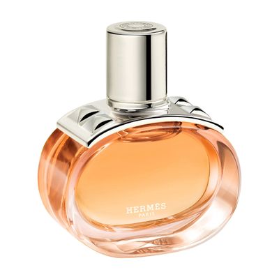 Women's Cardamusc, Essence de Parfum 25 ml | HERMÈS | 24S