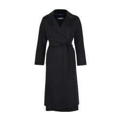 関税込◆S MAX MARA◆Elisa エリーザ ヴァージンウール コート 楽天市場】【最大7,000円OFFクーポン】S Max Mara エス マックス