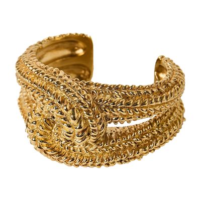 Women's Bangle | CHLOE | 24S
