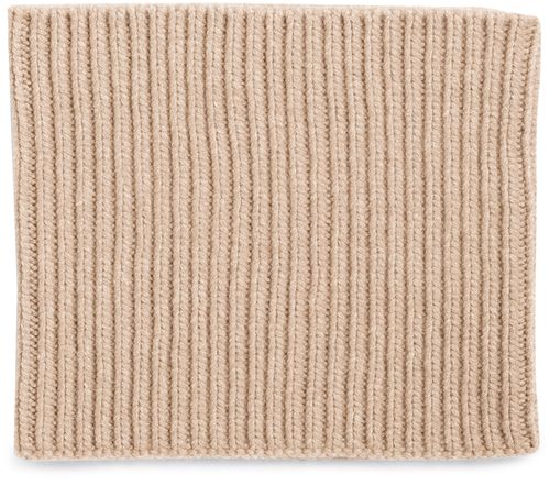 BOMPARD Neck gaiter