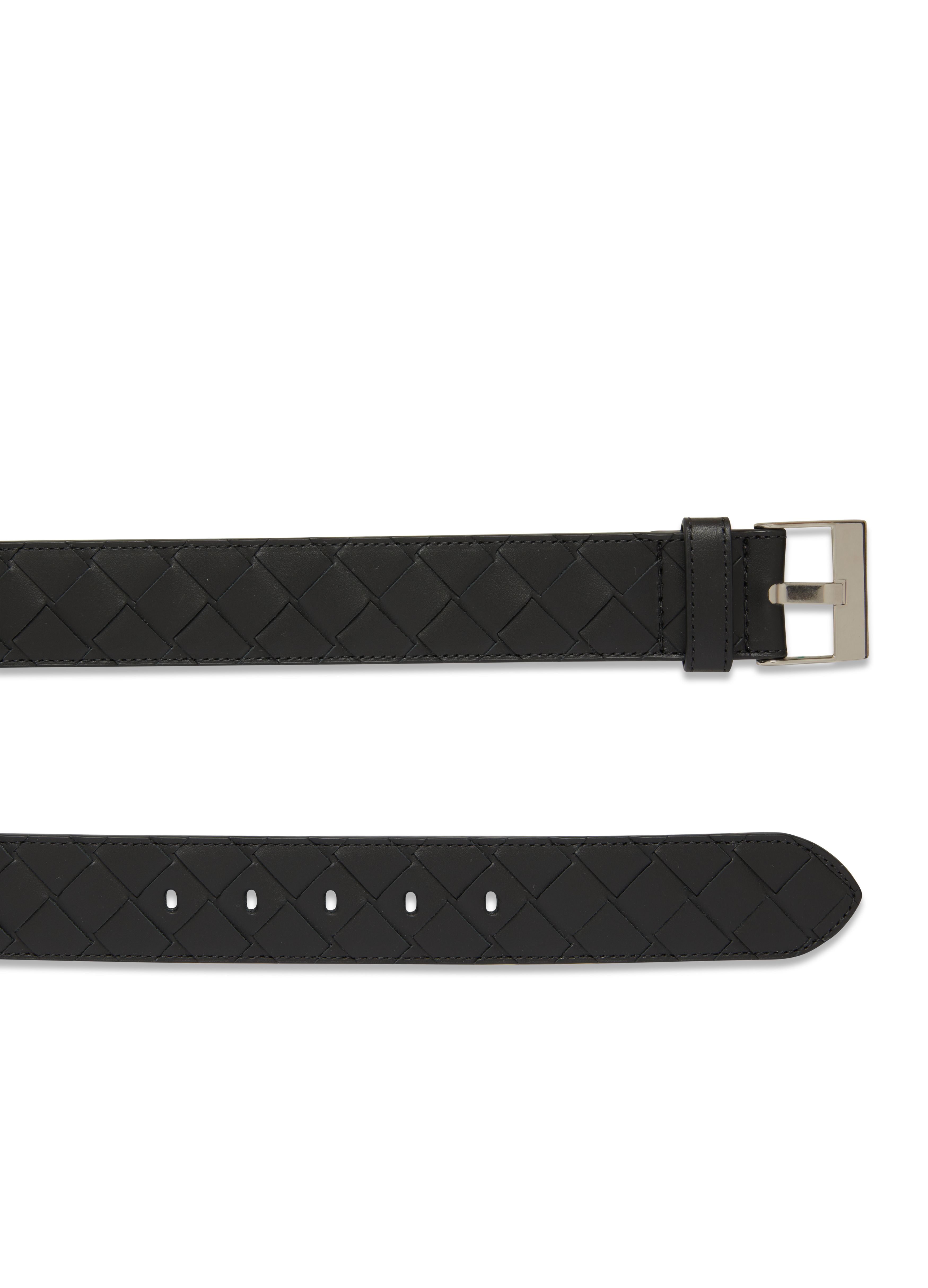 Watch belt thumbnail 3
