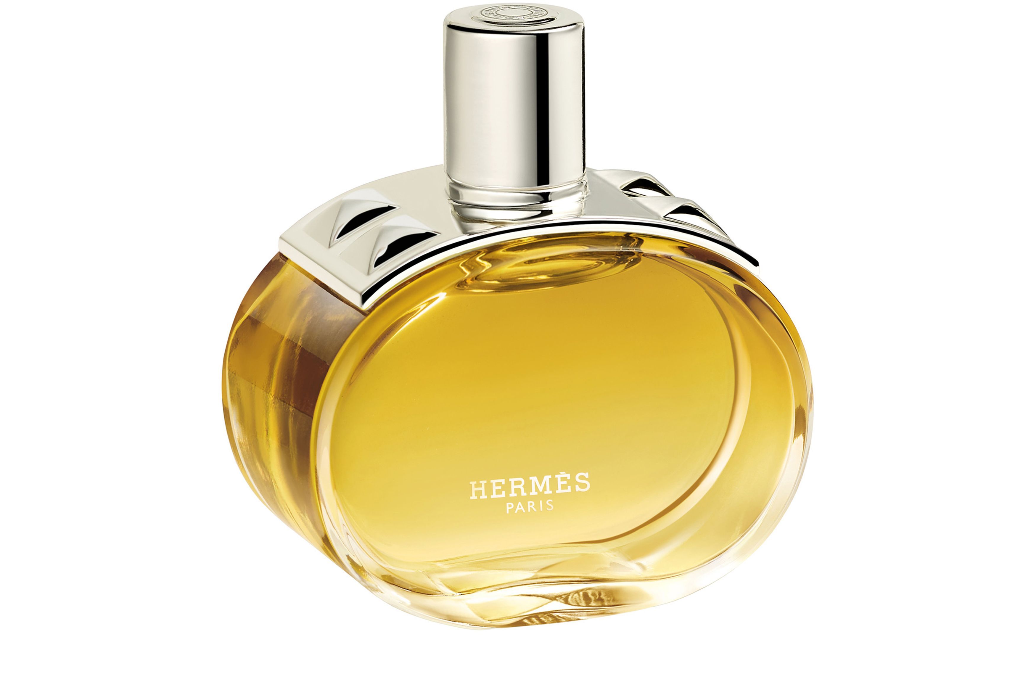 Barénia, Eau de Parfum Intense 100 ml
