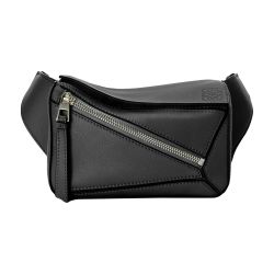 Bum Bag / Sac Ceinture cloth belt bag