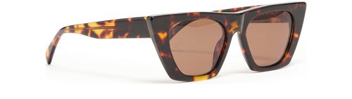 ANINE BING Lunettes de soleil Paris