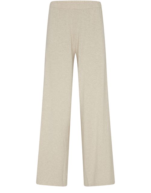 LISA YANG Hose Aina
