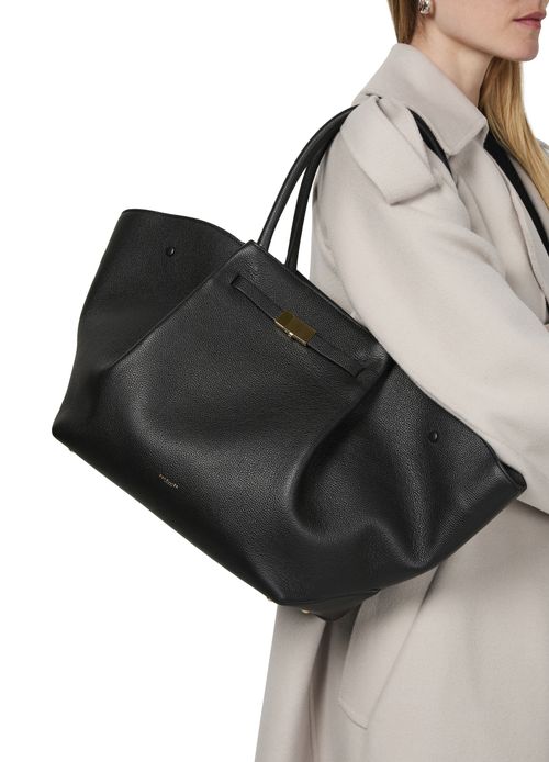 DEMELLIER The New York handbag