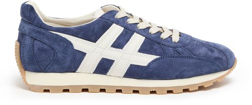 HOGAN H671 sneakers