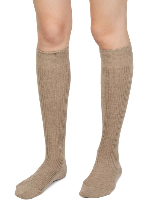 MAX MARA Chaussettes Oxiria