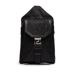 versace (sling bag )