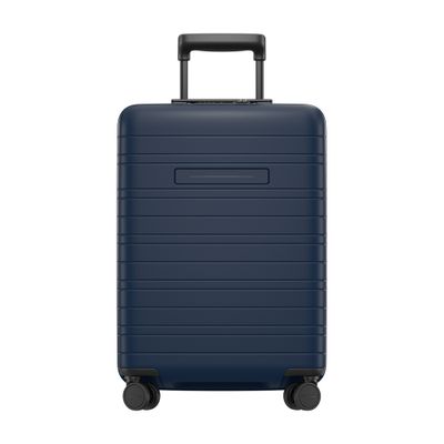 Women s Valise H5 Air Series HORIZN STUDIOS 24S