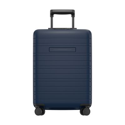 Valise H5 Air-Series