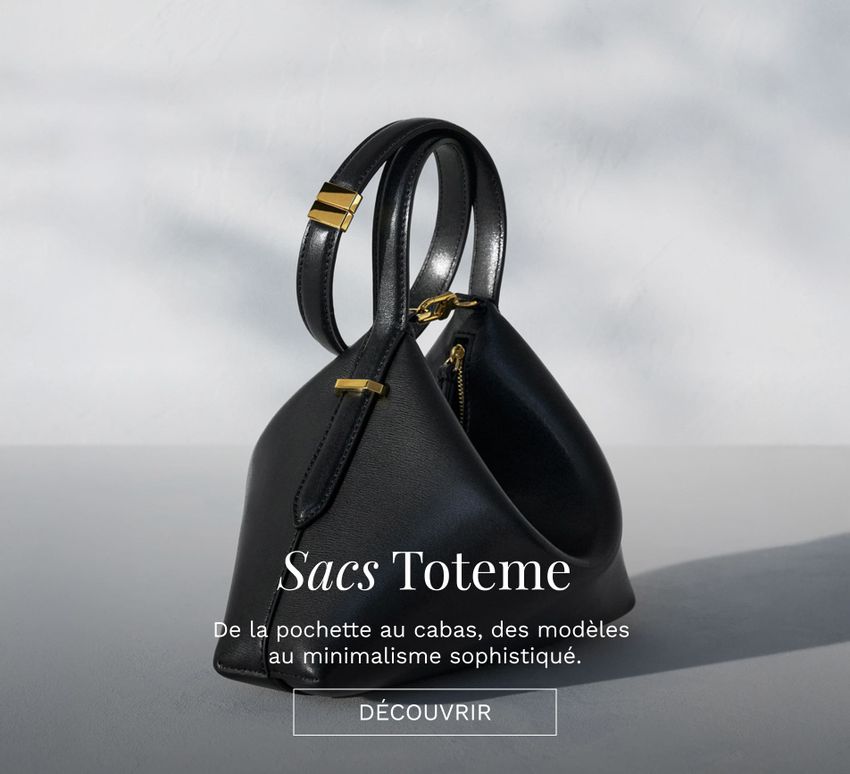 toteme