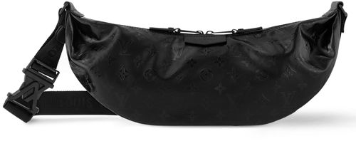 LOUIS VUITTON Hamac Bag