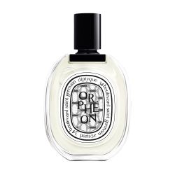 Women's Orphéon eau de toilette 100 ml | DIPTYQUE | 24S