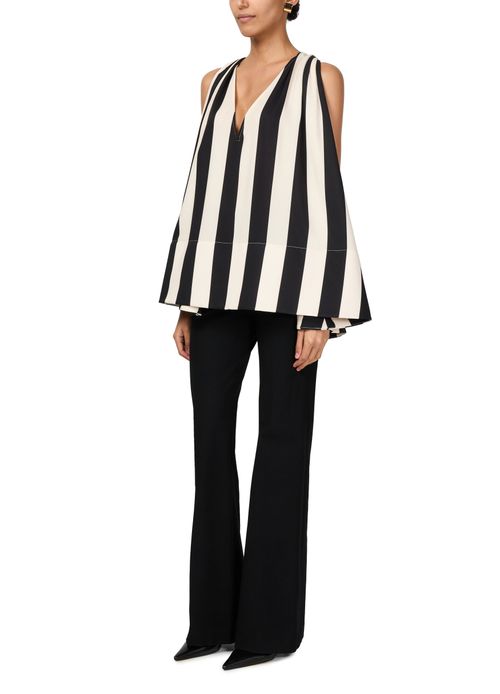 JACQUEMUS Norma 上衣