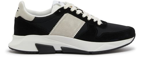 TOM FORD Sneakers Jagga