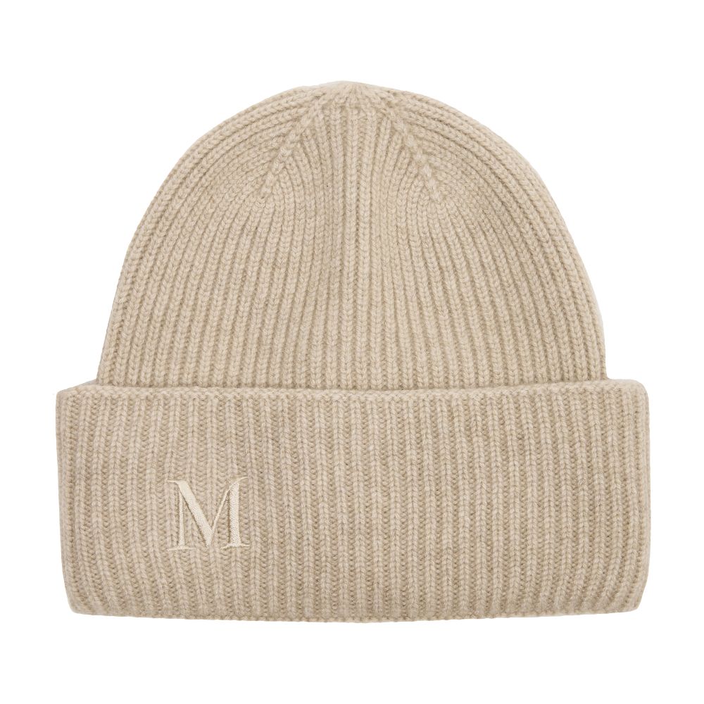 MM Retina beanie thumbnail 5