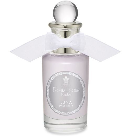 PENHALIGON'S Luna eau de toilette 100 ml