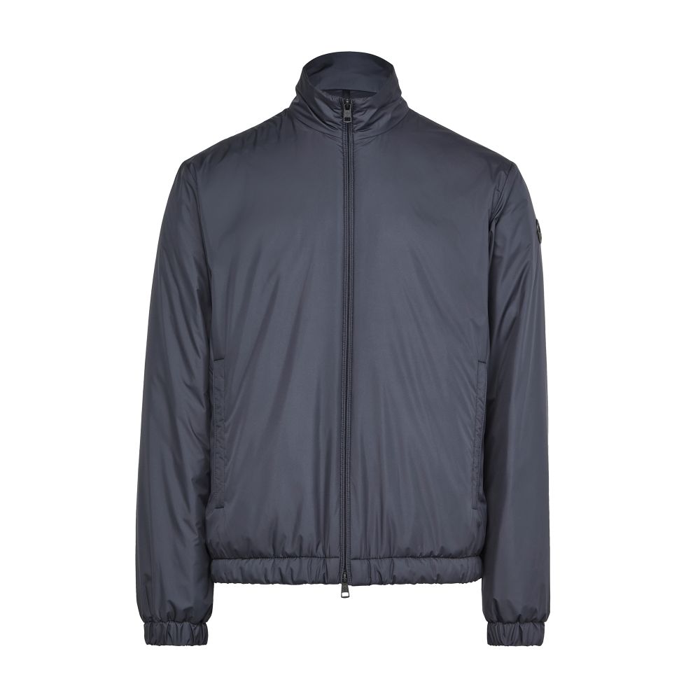 Berre jacket thumbnail 7